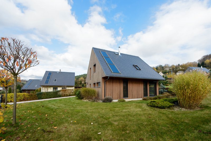 9-vzorovy-dum-Koberovy-pozemek