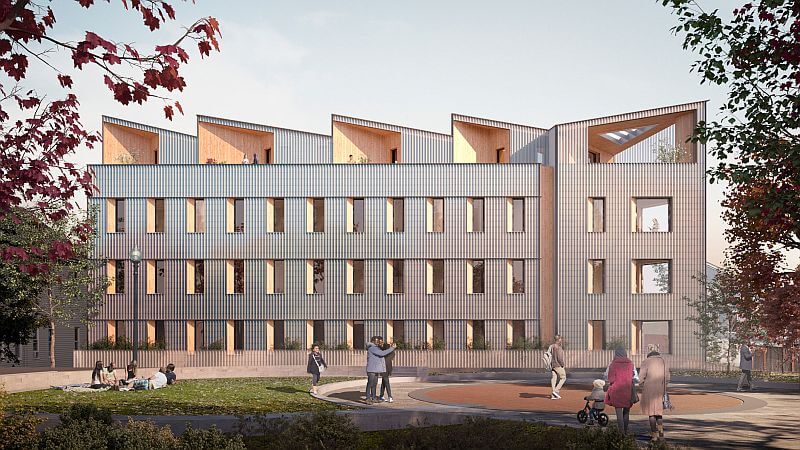 CLT-bytovy-dum-Boston-detailni-navrh-budovy