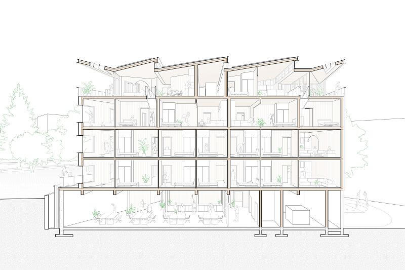 CLT-bytovy-dum-Boston-nakres-cele-budovy