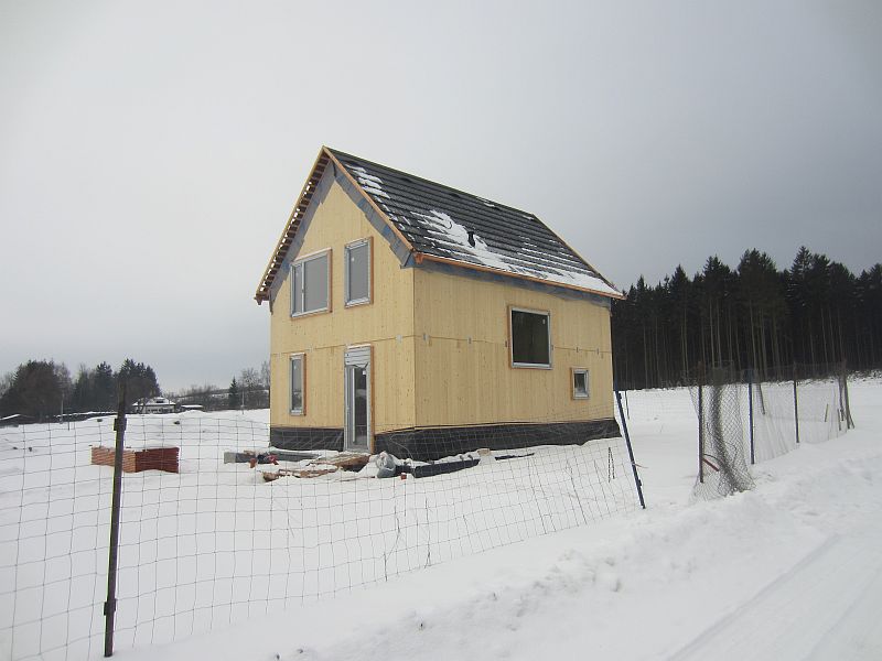 3-realizace-CLT-drevostavby