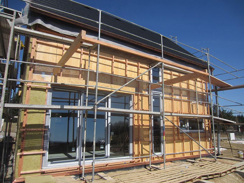 4-realizace-CLT-drevostavby