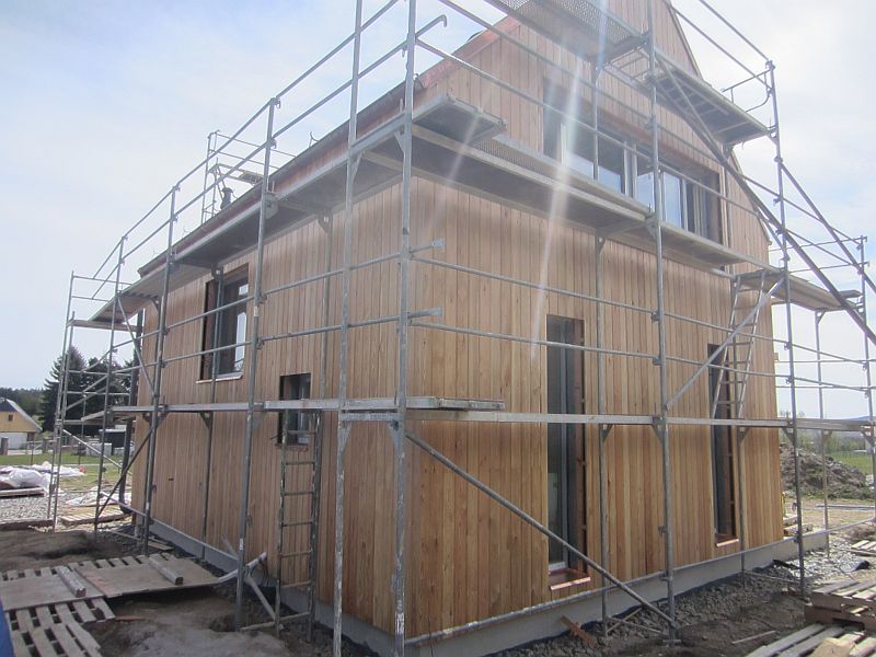 5-realizace-CLT-drevostavby