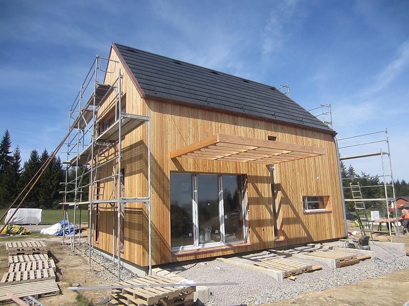 6-realizace-CLT-drevostavby