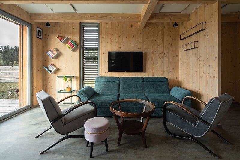 CLT-drevostavba-interier-obyvaci-pokoj