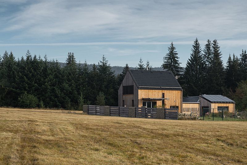 CLT-drevostavba-pozemek