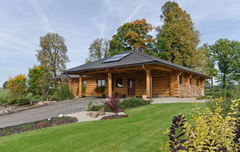 srubovy-bungalov-podle-typoveho-projektu-Jindra