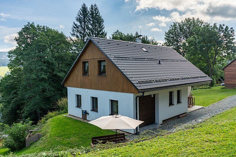 DrevoaStavby.cz Cena Asociace dodavatelů montovan&yacute;ch domů (ADMD) 2021