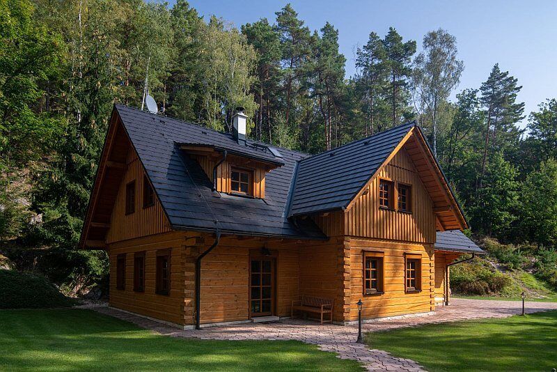 DrevoaStavby.cz Cena REDAKCE časopisu sruby&ROUBENKY 2021 DrevoaStavby.cz Cena REDAKCE časopisu sruby&ROUBENKY 2021