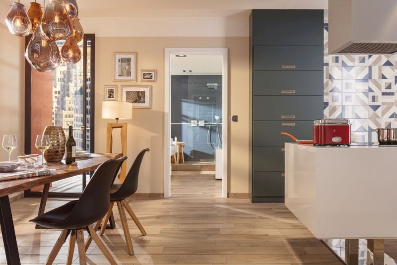 Drevoastavby-Dřevostavba roku 2021 výhra keramické obklady RAKO Drevoastavby-Dřevostavba roku 2021 výhra keramické obklady RAKO