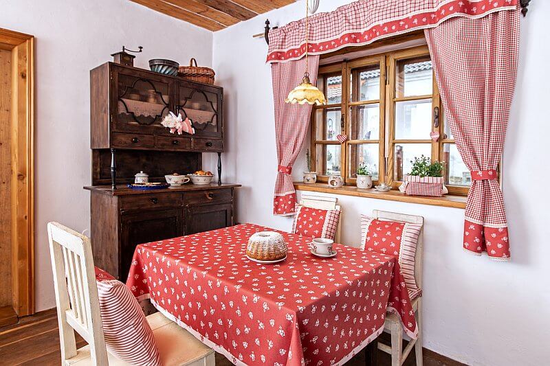 Drevoastavby-Dřevostavba roku 2021 výhra látky, galanterier,textil Drevoastavby-Dřevostavba roku 2021 výhra látky, galanterier,textil