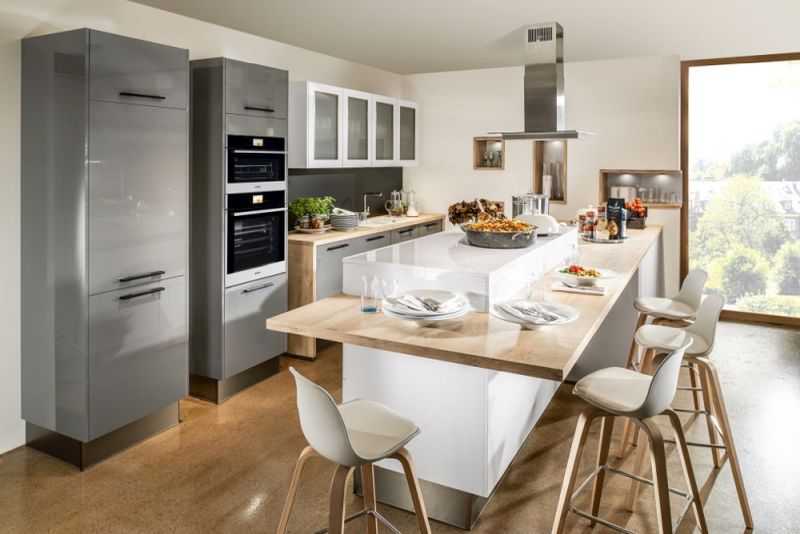 Drevoastavby-Dřevostavba roku 2021 výhra set vestavných spotřebičů Gorenje Drevoastavby-Dřevostavba roku 2021 výhra set vestavných spotřebičů Gorenje