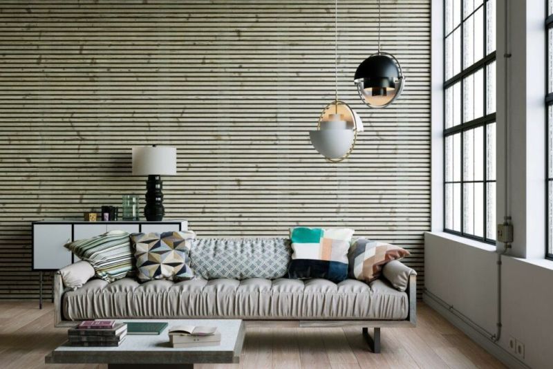 DrevoStavby.cz Drevostavba roku 2024_10 m2 dřevěných akustických panelů NOVATOP ACOUSTIC DrevoStavby.cz Drevostavba roku 2024_10 m2 dřevěných akustických panelů NOVATOP ACOUSTIC