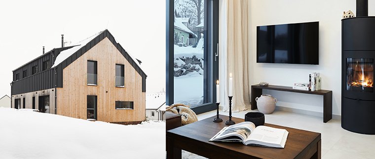 DrevoStavby.cz Drevostavba roku 2024_Hlavni_vyhra_pobyt na 5 nocí v dřevostavbě DrevoStavby.cz Drevostavba roku 2024_Hlavni_vyhra_pobyt na 5 nocí v dřevostavbě