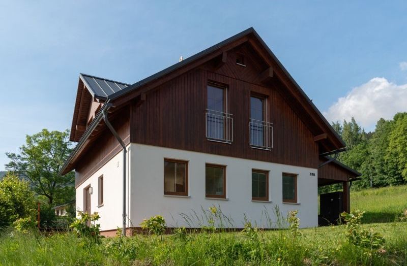 montovana-drevostavba-1