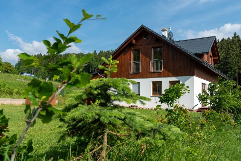 montovana-drevostavba-2