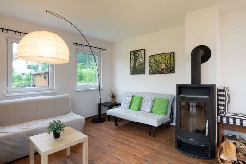 montovana-drevostavba-kamna