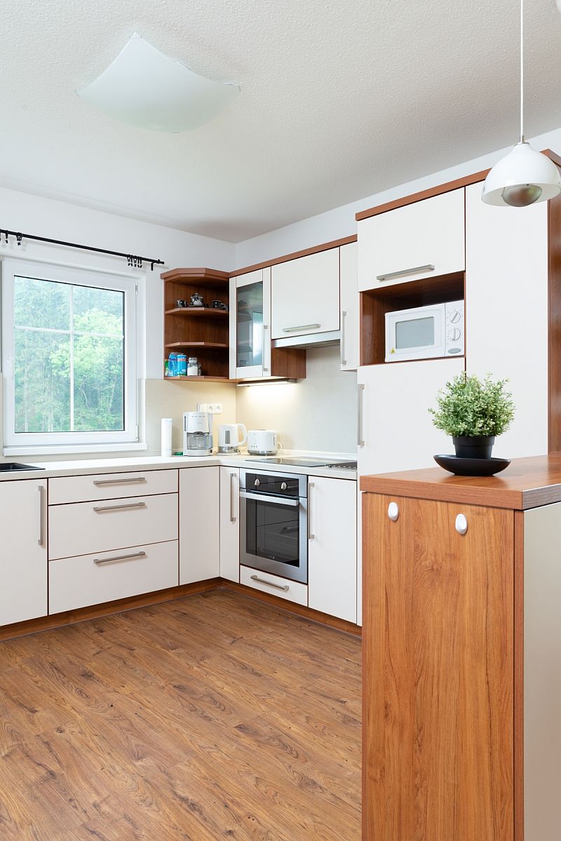 montovana-drevostavba-kuchyne