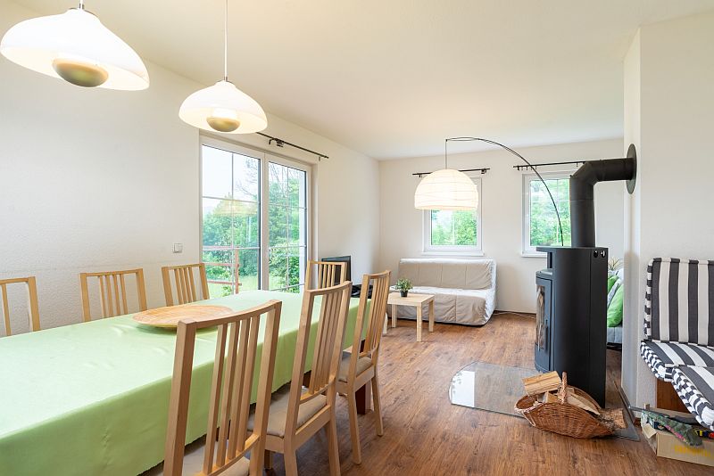 montovana-drevostavba-obytny-prostor