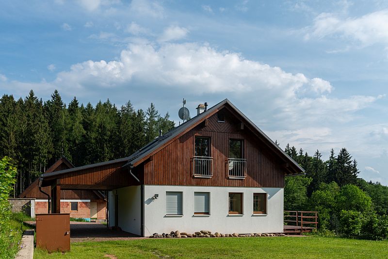 montovana-drevostavba-stit-domu