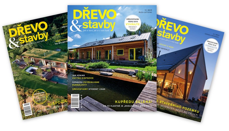 tip-na-vanocni-darek-predplatne-casopisu-drevostavby