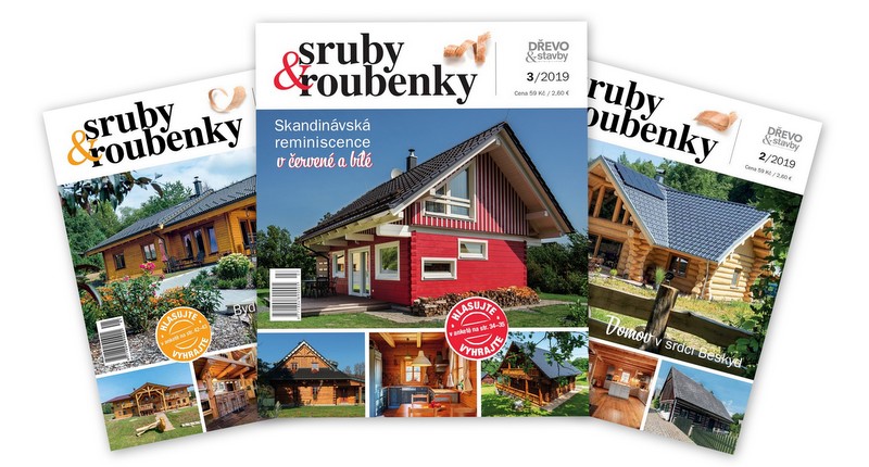 tip-na-vanocni-darek-predplatne-casopisu-srubyroubenky