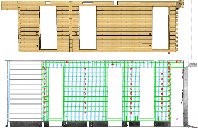 nahled-model-3D-scan