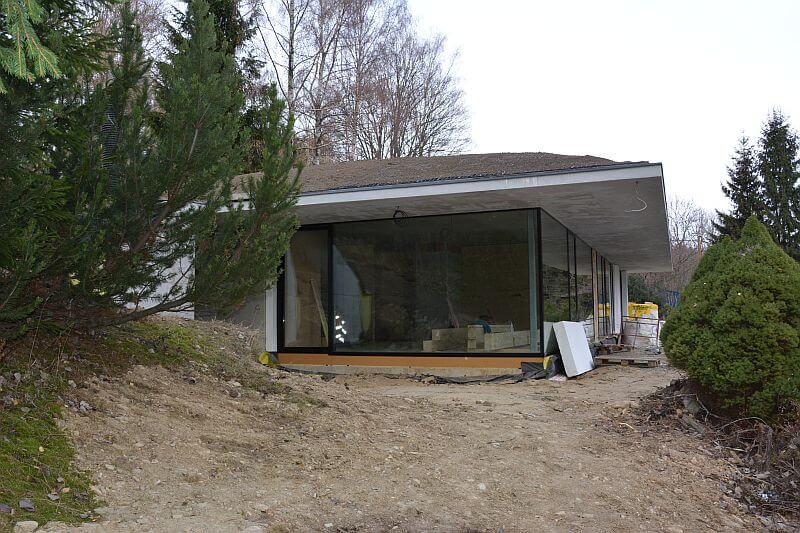 zasazeni-stavby-do-konstrukce