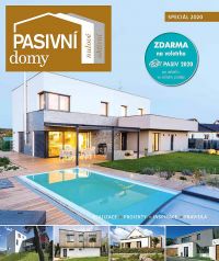 rocenka-pasivni-domy-2020