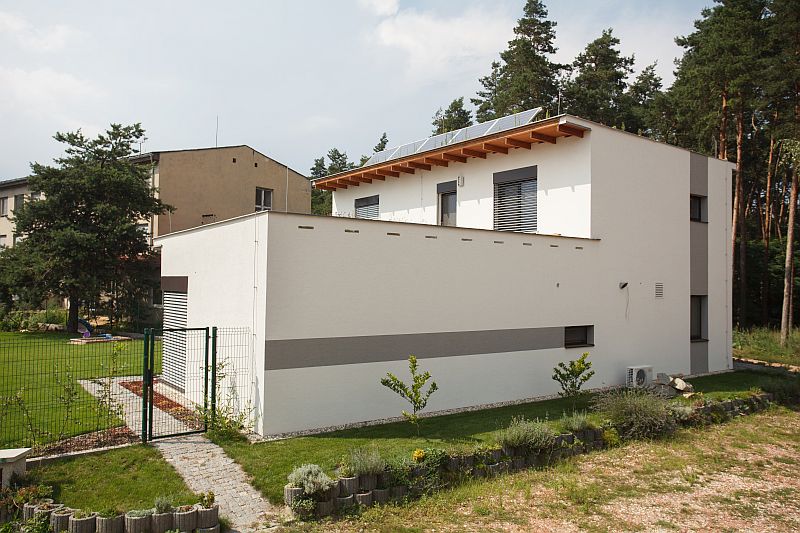 PASIVNI-DUM-bocni-cast-domu