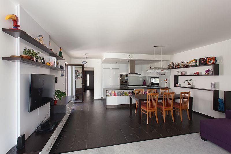 PASIVNI-DUM-interier