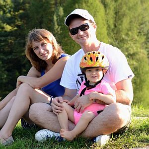 PASIVNI-DUM-majitele