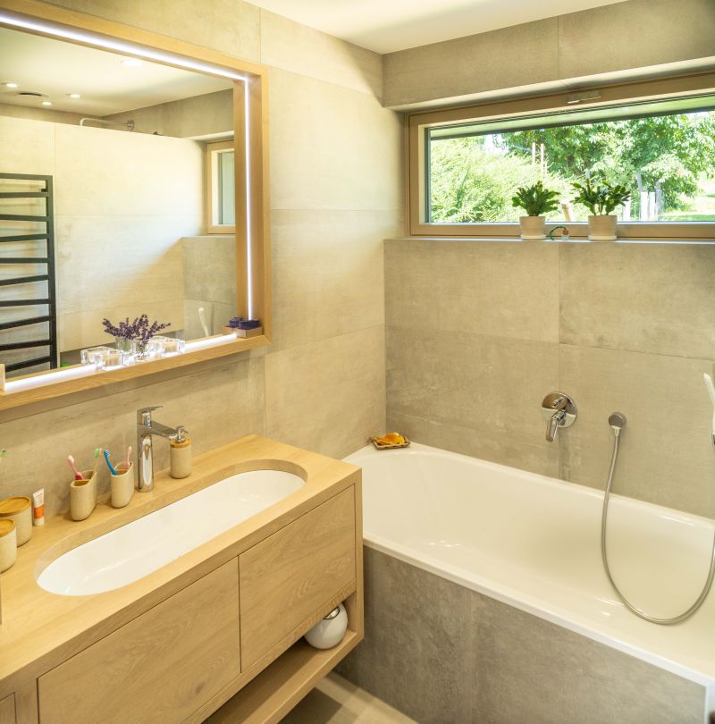 DrevoaStavby.cz | Zděný pasivní dům Pasivní domy HK DrevoaStavby.cz | Zděný pasivní dům Pasivní domy HK