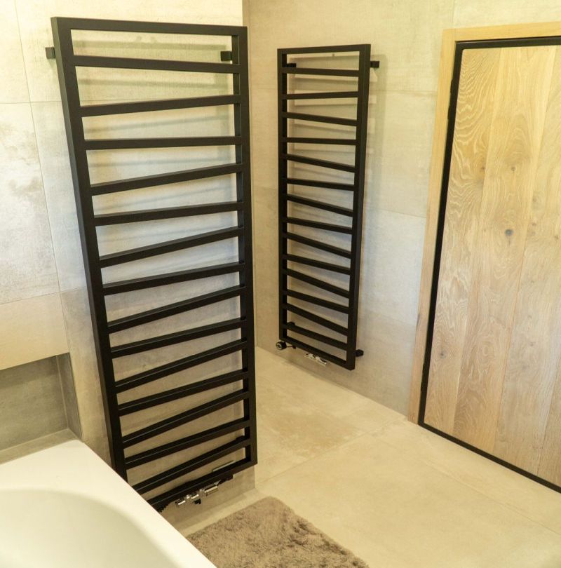 DrevoaStavby.cz | Zděný pasivní dům Pasivní domy HK DrevoaStavby.cz | Zděný pasivní dům Pasivní domy HK