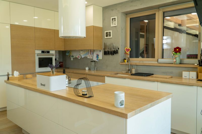 DrevoaStavby.cz | Zděný pasivní dům Pasivní domy HK DrevoaStavby.cz | Zděný pasivní dům Pasivní domy HK