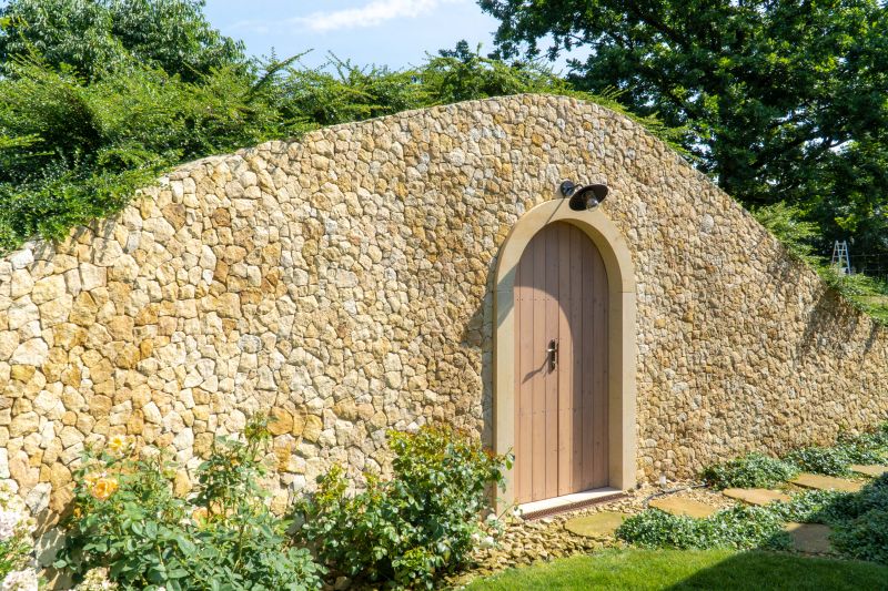 DrevoaStavby.cz | Zděný pasivní dům Pasivní domy HK DrevoaStavby.cz | Zděný pasivní dům Pasivní domy HK