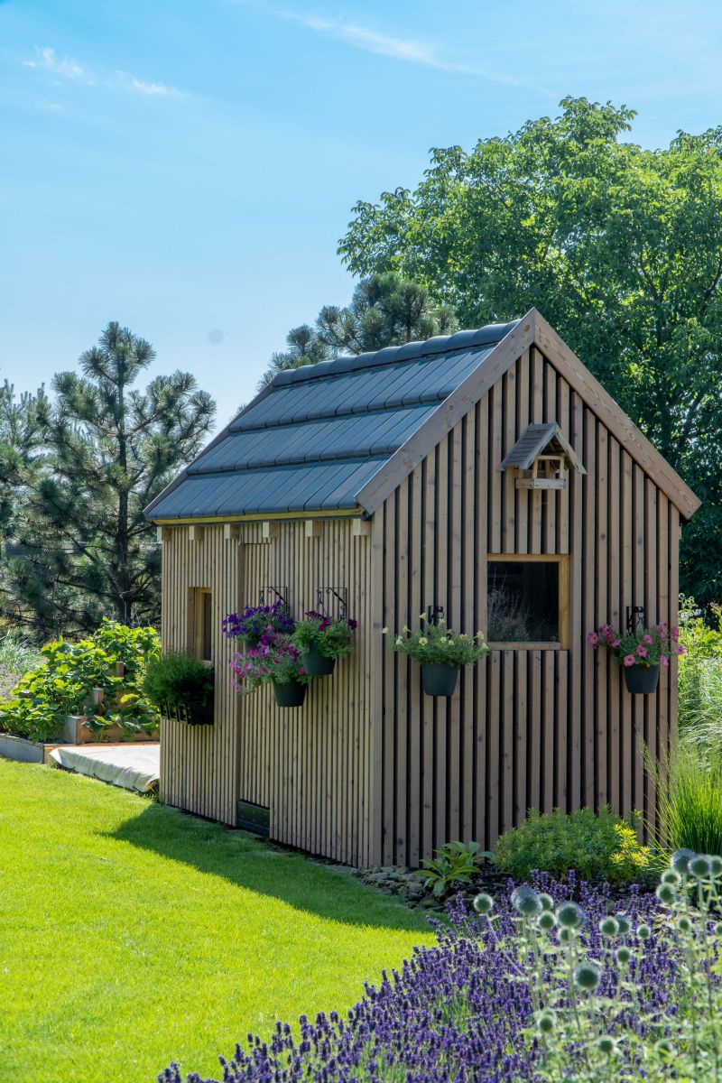 DrevoaStavby.cz | Zděný pasivní dům Pasivní domy HK DrevoaStavby.cz | Zděný pasivní dům Pasivní domy HK