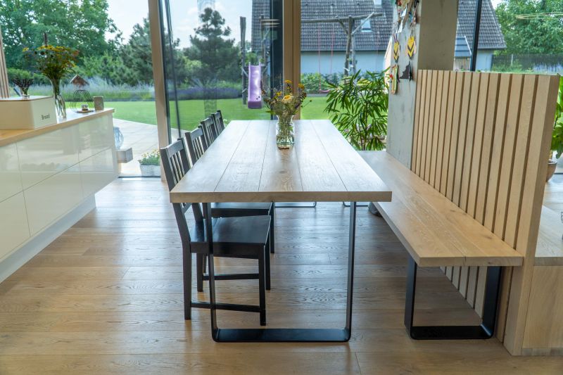 DrevoaStavby.cz | Zděný pasivní dům Pasivní domy HK DrevoaStavby.cz | Zděný pasivní dům Pasivní domy HK