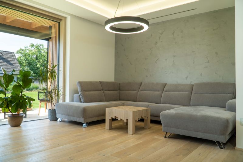 DrevoaStavby.cz | Zděný pasivní dům Pasivní domy HK DrevoaStavby.cz | Zděný pasivní dům Pasivní domy HK