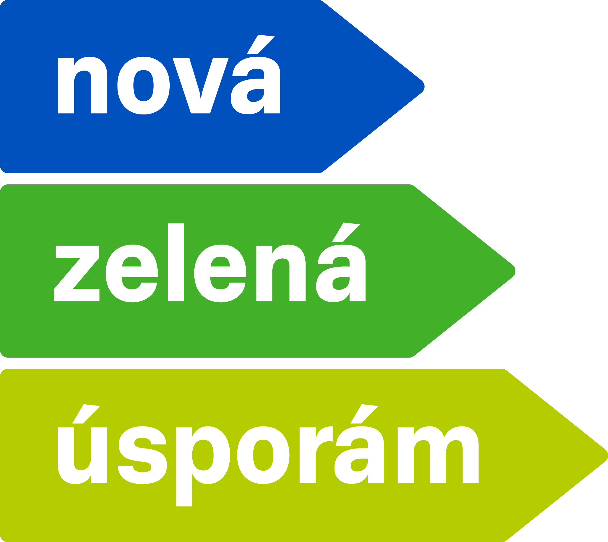 zelena-usporam-zakladni-varianta-lg