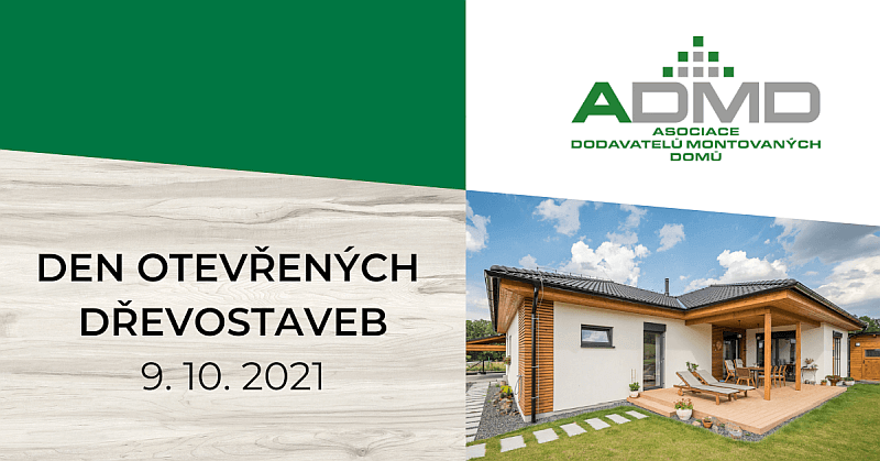 den-otevrenych-drevostaveb-2021-ADMD