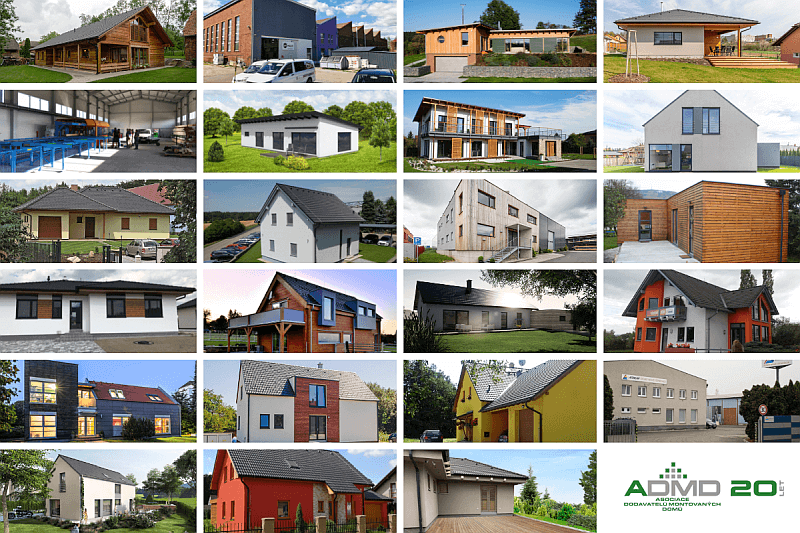 den-otevrenych-drevostaveb-2021