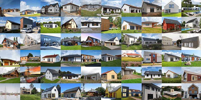 kolaz-pristupnych-drevostaveb-DOD-2021