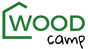 WOOD camp_logo
