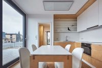 freedomek-61-interier