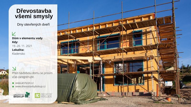 Drevostavba-vsemi-smysly-2021-Dny otevřených dveří