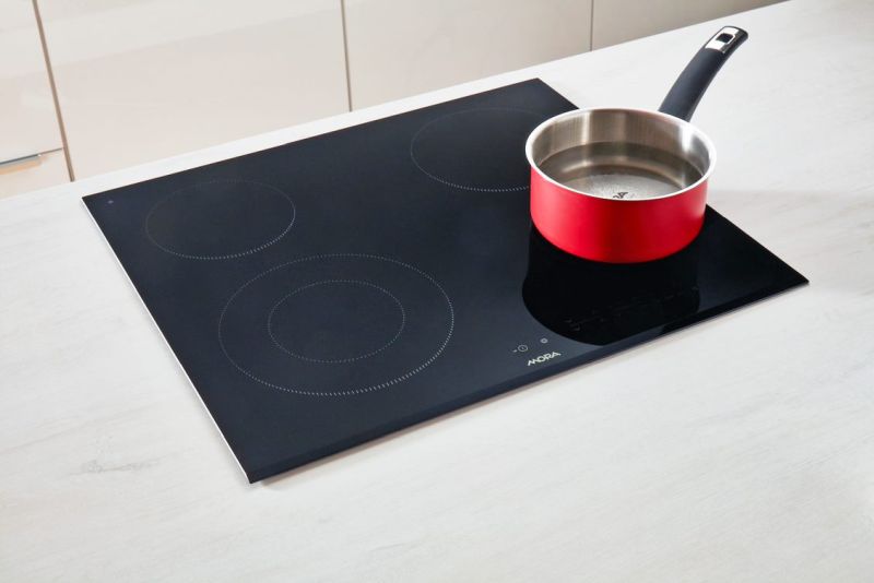 DrevoaStavby.cz | Sklokeramick&eacute; s&aacute;lav&eacute; desky