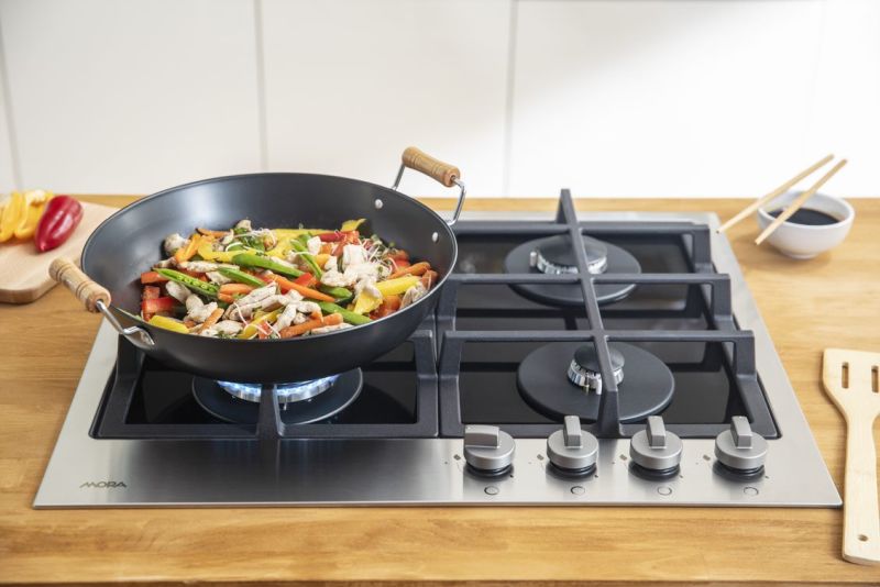 DrevoaStavby.cz | Plynov&eacute; varn&eacute; desky