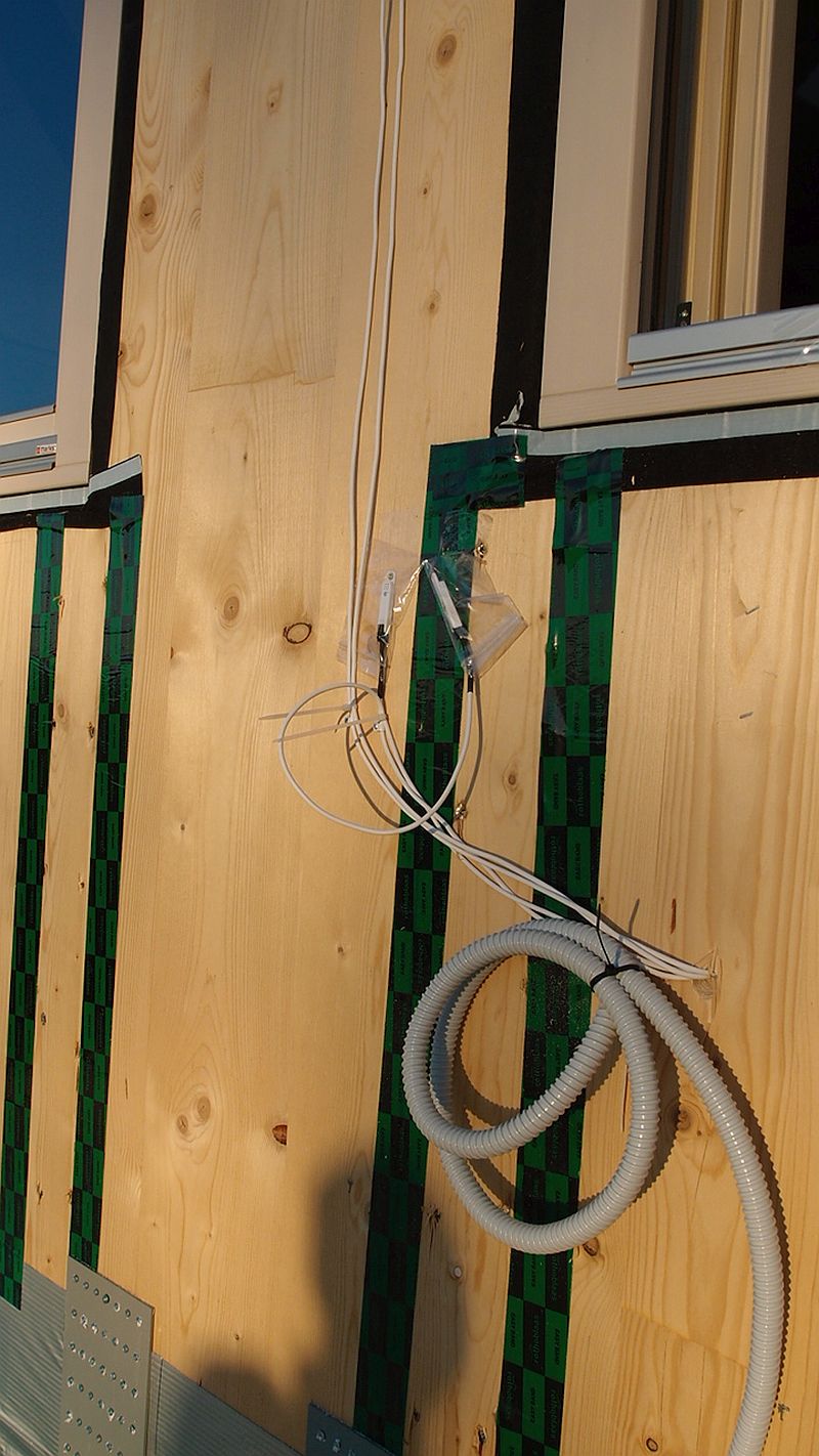 instalace-systemu-MoistureGuard