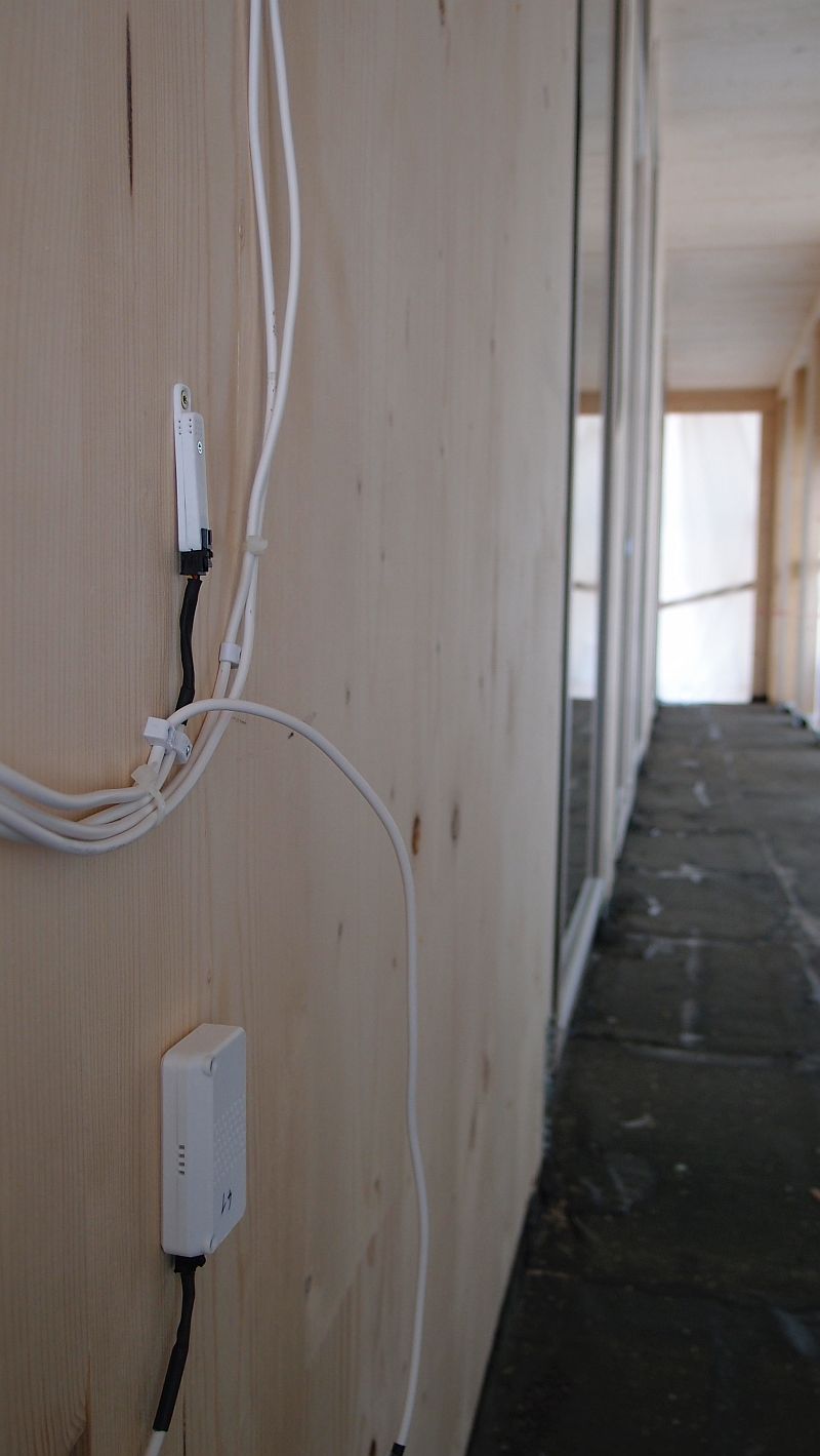 system-MoistureGuard