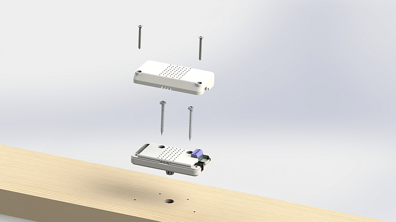vlhkostni-cidlo-seznzor-sledovani-vlhkosti-v-dome-moistureguard
